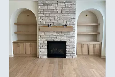 5547 Scenic Loop Run, Victoria, MN 55386 - Photo 1