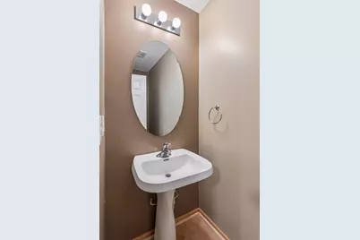 892 Braunworth Court, Chaska, MN 55318 - Photo 15