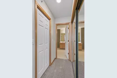 892 Braunworth Court, Chaska, MN 55318 - Photo 23