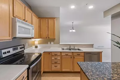 892 Braunworth Court, Chaska, MN 55318 - Photo 13