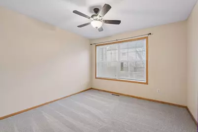 892 Braunworth Court, Chaska, MN 55318 - Photo 27