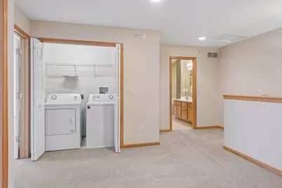 892 Braunworth Court, Chaska, MN 55318 - Photo 19