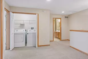 892 Braunworth Ct, Chaska, MN 55318 - Photo 19