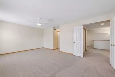 892 Braunworth Court, Chaska, MN 55318 - Photo 21