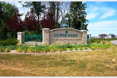 892 Braunworth Court, Chaska, MN 55318 - Photo 29