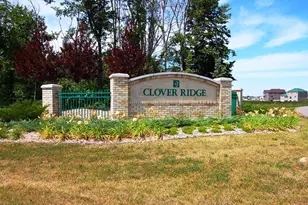 892 Braunworth Ct, Chaska, MN 55318 - Photo 29