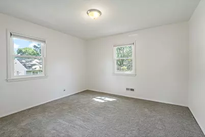 853 Minnesota Street S, Shakopee, MN 55379 - Photo 21