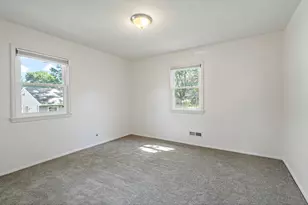 853 Minnesota St S, Shakopee, MN 55379 - Photo 21