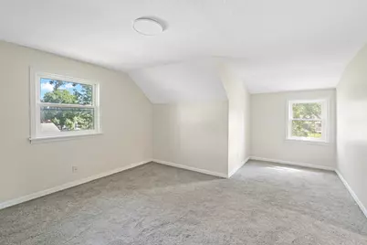853 Minnesota Street S, Shakopee, MN 55379 - Photo 23
