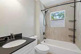 853 Minnesota St S, Shakopee, MN 55379 - Photo 11