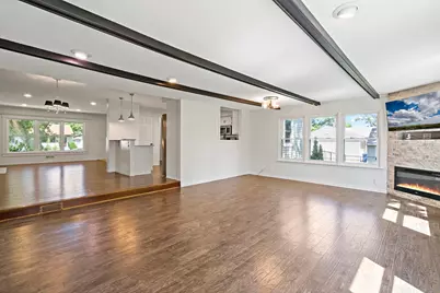 853 Minnesota Street S, Shakopee, MN 55379 - Photo 19