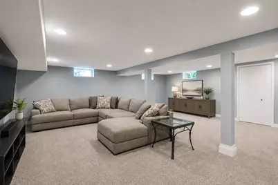 853 Minnesota Street S, Shakopee, MN 55379 - Photo 13