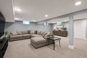 853 Minnesota St S, Shakopee, MN 55379 - Photo 13