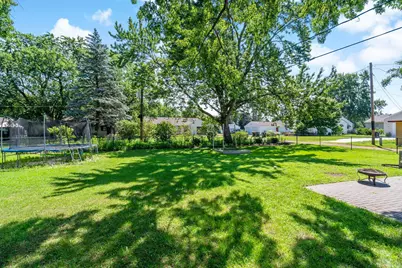 853 Minnesota Street S, Shakopee, MN 55379 - Photo 15