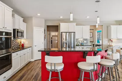 11071 Sundance Ridge, Dayton, MN 55369 - Photo 13