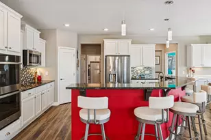 11071 Sundance Rdg, Dayton, MN 55369 - Photo 13