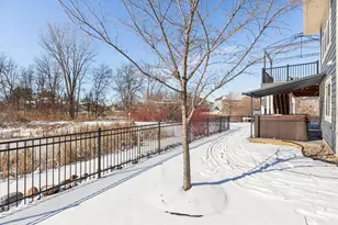 11071 Sundance Rdg, Dayton, MN 55369 - Photo 35