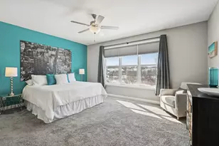 11071 Sundance Rdg, Dayton, MN 55369 - Photo 15