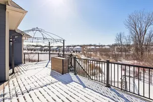 11071 Sundance Rdg, Dayton, MN 55369 - Photo 3