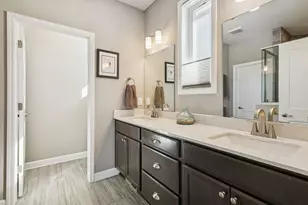 11071 Sundance Rdg, Dayton, MN 55369 - Photo 17