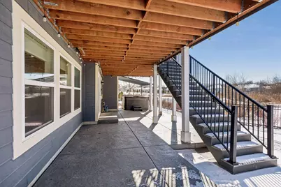 11071 Sundance Ridge, Dayton, MN 55369 - Photo 33