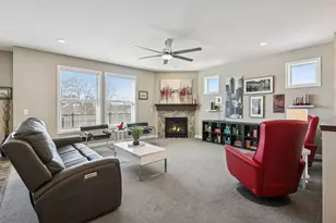 11071 Sundance Rdg, Dayton, MN 55369 - Photo 7