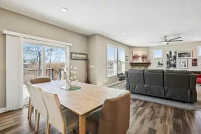 11071 Sundance Ridge, Dayton, MN 55369 - Photo 11