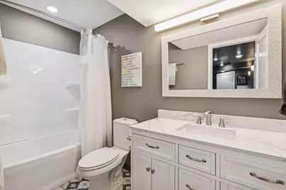 11071 Sundance Ridge, Dayton, MN 55369 - Photo 29