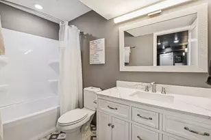 11071 Sundance Rdg, Dayton, MN 55369 - Photo 29