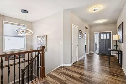 11071 Sundance Ridge, Dayton, MN 55369 - Photo 5