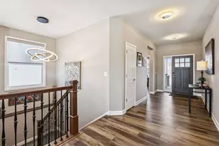 11071 Sundance Rdg, Dayton, MN 55369 - Photo 5