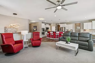 11071 Sundance Ridge, Dayton, MN 55369 - Photo 9