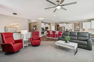 11071 Sundance Rdg, Dayton, MN 55369 - Photo 9