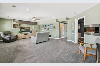 11071 Sundance Ridge, Dayton, MN 55369 - Photo 23