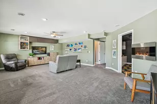 11071 Sundance Rdg, Dayton, MN 55369 - Photo 23