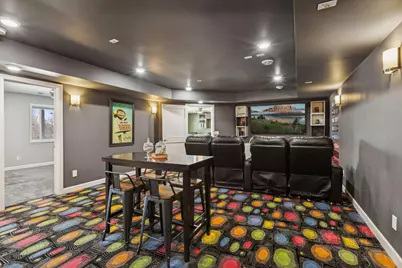 11071 Sundance Ridge, Dayton, MN 55369 - Photo 25