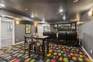 11071 Sundance Rdg, Dayton, MN 55369 - Photo 25