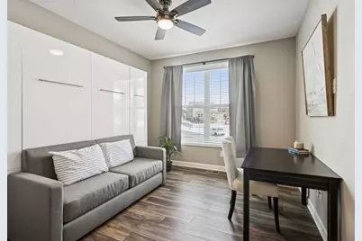 11071 Sundance Ridge, Dayton, MN 55369 - Photo 19