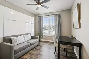 11071 Sundance Rdg, Dayton, MN 55369 - Photo 19