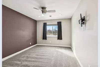 11071 Sundance Ridge, Dayton, MN 55369 - Photo 27