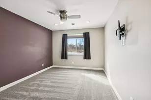 11071 Sundance Rdg, Dayton, MN 55369 - Photo 27