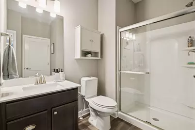 11071 Sundance Ridge, Dayton, MN 55369 - Photo 21