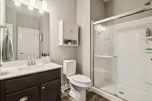 11071 Sundance Rdg, Dayton, MN 55369 - Photo 21