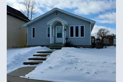 508 Elm Street S, Sauk Centre Township, MN 56378 - Photo 1