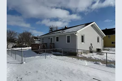 508 Elm Street S, Sauk Centre Township, MN 56378 - Photo 5