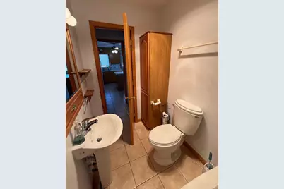 508 Elm Street S, Sauk Centre Township, MN 56378 - Photo 9