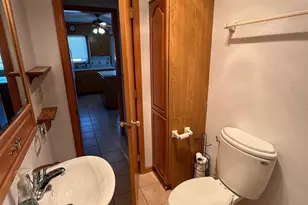 508 Elm St S, Sauk Centre Township, MN 56378 - Photo 9