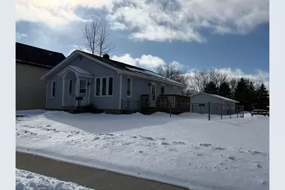 508 Elm Street S, Sauk Centre Township, MN 56378 - Photo 3