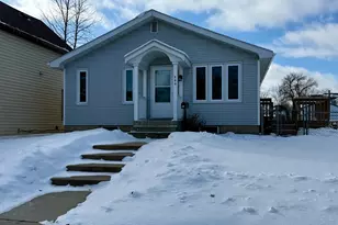 508 Elm St S, Sauk Centre Township, MN 56378 - Photo 1