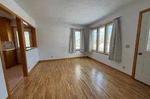 508 Elm St S, Sauk Centre Township, MN 56378 - Photo 13